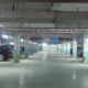 Malaysian Woman Tied Up, Beaten And Robbed In Parking Lot By Three Thugs - World Of Buzz 5