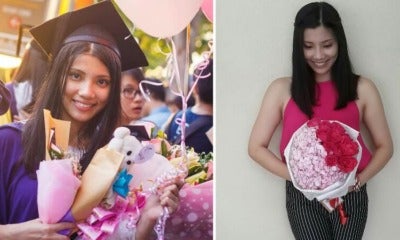 M'Sian Girl Grew Up With Self-Esteem Issues, Doesn'T Want Others To Suffer The Same - World Of Buzz 4