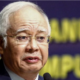 Najib Says That Malaysians Are Actually Fed Up With Bersih Rally - World Of Buzz