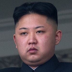 North Korea Wants China To Stop Calling Kim Jong Un &Quot;Fatty Kim 3&Quot; - World Of Buzz 2
