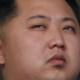 North Korea Wants China To Stop Calling Kim Jong Un &Quot;Fatty Kim 3&Quot; - World Of Buzz 7