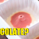 Religious Chocolate Nipples Ranging From 'Young Girls' To 'Mature Ladies' Available Soon - World Of Buzz 11