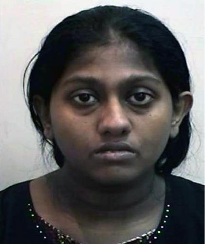 Singaporean Housewife Jailed For Torturing And Abusing Maid With A Hot Spoon - World Of Buzz