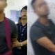 Singaporean Man Arrested After Getting Caught Taking Pictures Of Women In The Toilets. - World Of Buzz 3