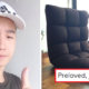 Singaporean Man Hilariously Sells Ex-Gf'S Things Online, Including Himself! - World Of Buzz 2