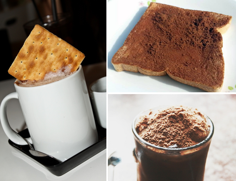 [Test] 7 Comfort Foods Malaysians Cannot Live Without - World Of Buzz 5