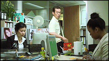 [Test] 7 Comfort Foods Malaysians Cannot Live Without - World Of Buzz 7