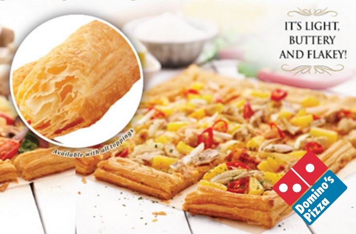 [Test] 8 Comfort Foods Malaysians Cannot Live Without - World Of Buzz