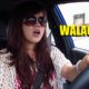 [Test] 9 Things Malaysians Go Through When Driving A Car - World Of Buzz