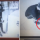 [Test] Cctv Footage Captures Malfunctioning Atm In Kl Spitting Out Rm10,000 - World Of Buzz 8