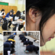 The Whole South Korea Was Shut Down Because Of This Hardcore University Entrance Exam - World Of Buzz