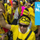 Un Tells Malaysian Government To Let Bersih 5 Rally Continue In Peace - World Of Buzz 4