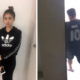 Utar Girls Warn Students After Man Creeps Into Condo Building And Molests Them - World Of Buzz