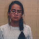 Vietnamese Student Hired Hitmen To Kill Her Parents - World Of Buzz 8