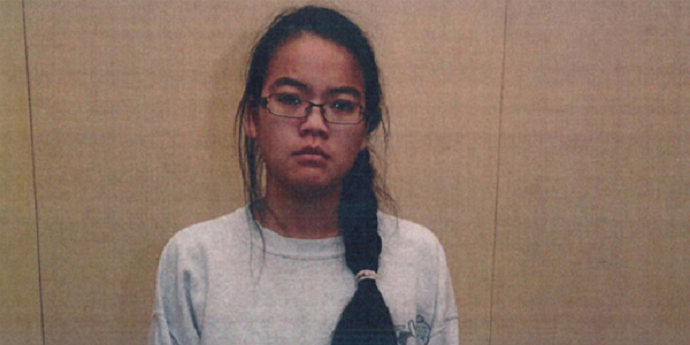 Vietnamese Student Hired Hitmen To Kill Her Parents - World Of Buzz 8