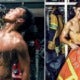 You Will Need Someone To Save You After Seeing This 2017 Calendar Featuring Sexy Firemen - World Of Buzz 11