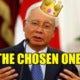 Zahid Hamidi: 'Allah Has Put Datuk Seri Najib As Our President' - World Of Buzz 3