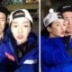 11 Things Malaysian Fans Will Miss About Kim Jongkook, Song Jihyo In Running Man - World Of Buzz