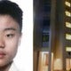 16 Y/O Student Jumped To His Death On The Day He Was Supposed To Collect Exam Results - World Of Buzz
