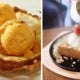 6 Desserts You Absolutely Must Have While You Are In Penang - World Of Buzz 23