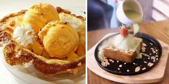 6 Desserts You Absolutely Must Have While You Are In Penang - World Of Buzz 23