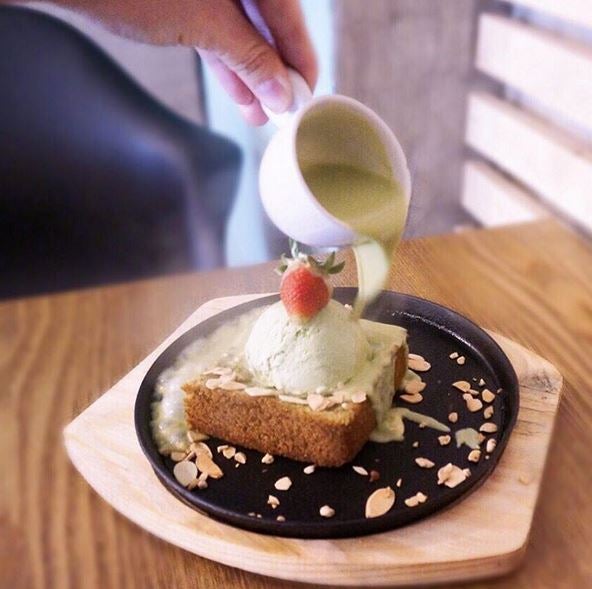 6 Desserts You Absolutely Must Have While You Are In Penang - World Of Buzz 3