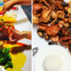 7 Best Shell Out Makan Places You'Ll Absolutely Have To Try In Malaysia - World Of Buzz