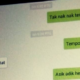 8-Year-Old Malaysian Girl Caught Having Sexual Conversations With Adult Men On Wechat - World Of Buzz