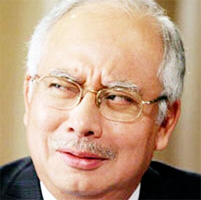 Najib 5