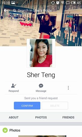 Sher-Teng-6