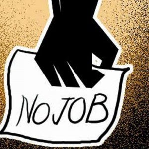 According to Oxford University, In 25 Years 47% of Jobs Will Disappear - World Of Buzz 1