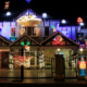 And The Most Epic Christmas Decoration Goes To... - World Of Buzz 4