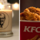 Are You Cooking Fried Chicken? Nope It'S Just My Kfc Scented Candles! - World Of Buzz 3