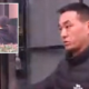 Chinese Man Wants Divorce Because Of Wife'S Stinky Feet And Dirty Lifestyle - World Of Buzz 1