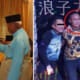 Datuk Killed By Bodyguard Discovered To Be Leader To Notorious 'Gang 24' In Malaysia - World Of Buzz 4