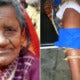 Indian Woman Died From Cobra-Bite, Comes Back To Live After 40 Years - World Of Buzz 4