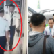 Indonesia Pilot Suspected To Be Drunk Fired From Airline - World Of Buzz 5