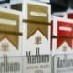 International Tobacco Companies Plan On Getting Rid Of Cigarettes Forever - World Of Buzz