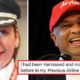 Lady Pilot Previously Mocked For Her Gender Sincerely Thanks Tony Fernandes - World Of Buzz 2