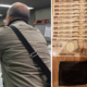 Lost Wallet Recovered In Japan, Malaysian Tourist Praised Japanese For Their Honesty - World Of Buzz 6