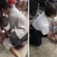 Malaysian Basketball Player Performing Cpr On A Guy Captured On Video - World Of Buzz 3