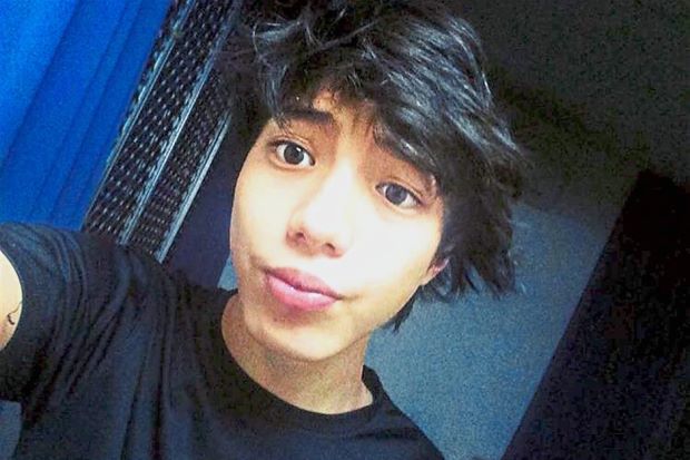 Malaysian College Student Killed Trying To Protect One Of His Female Friends - World Of Buzz 1