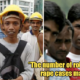 Malaysian Complains We Should Stop Giving Jobs To Foreign Workers, Gets Backlash Instead - World Of Buzz 5