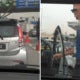 Malaysian Man Shows Middle Finger In Road Rage, Shares His Side Of The Story - World Of Buzz 5