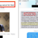 Malaysian Man Was Victim Of Defamation But His Response Will Make You Want To Be A Better Person - World Of Buzz 1