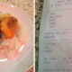 Malaysian Surprised After Being Outrageosly Overcharged For 'Economy' Rice - World Of Buzz 1