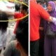 Malaysian Youngster Rudely Yelled And Pointed At Elder Lady After An Accident - World Of Buzz 11