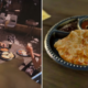 Malaysians Ecstatic To Experience Mamak Stall Culture In Final Fantasy Xv - World Of Buzz 1