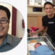 Man Shares First Ever Uber 'Car Birth' - World Of Buzz 3