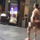 Man Spotted Walking In Pavilion Mall Fully Naked! - World Of Buzz